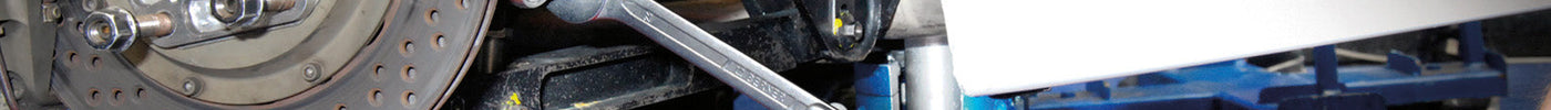 Product Spotlight: Ball Joint Separator and Spanner Extender