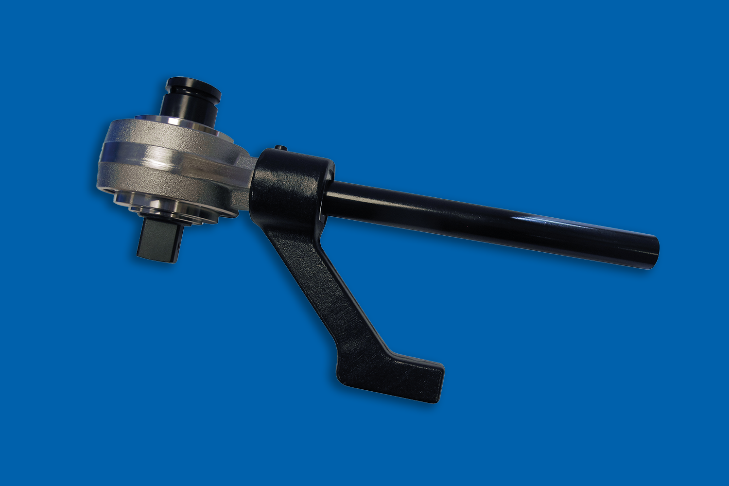 Motorq Torque Multipliers – Power, Precision, and Safety in Every Turn