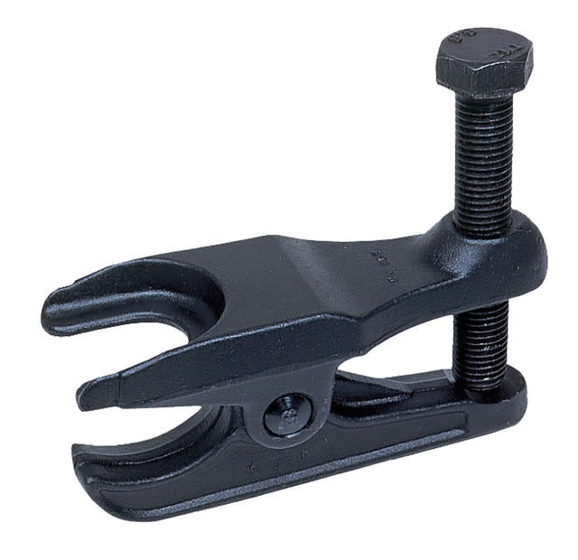 Ball Joint Removal Tool