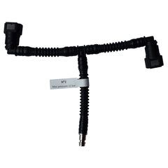 Petrol Compression Spares