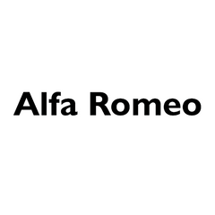 ATF Adaptors - Alfa Romeo
