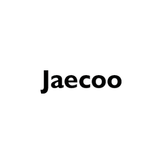 Braking - Jaecoo