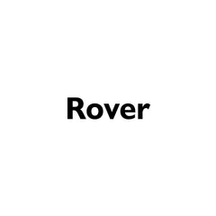 Compression Test Tools - Rover