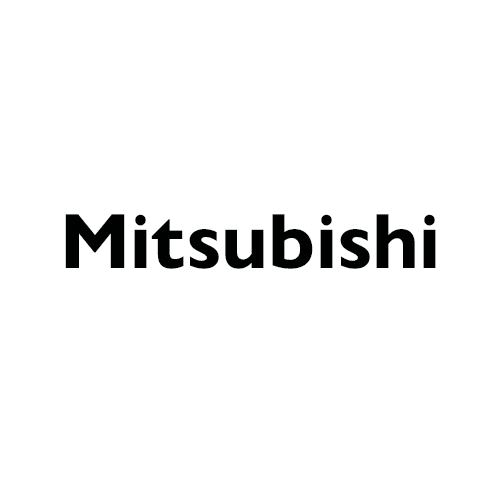 Cooling System Test Tools - Mitsubishi