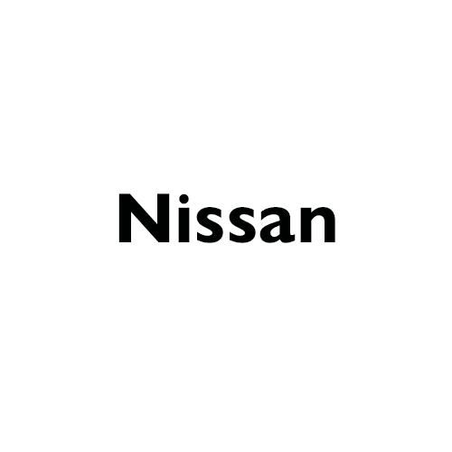 Cooling System Test Tools - Nissan