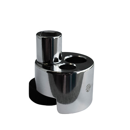 01200000 stud extractor image