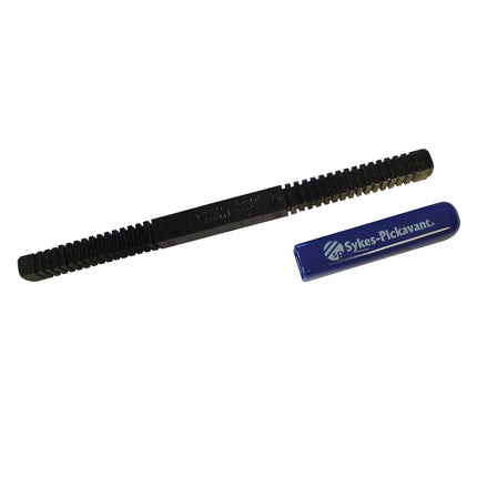 01560300 thread restorer