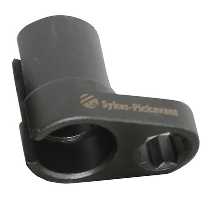 01690600 lambda sensor socket