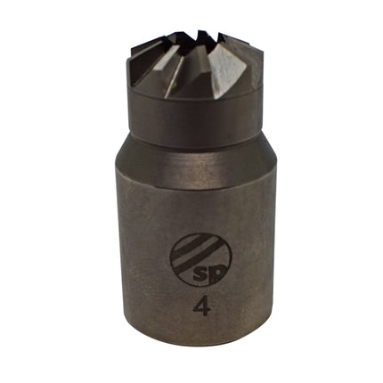 01750470 diesel injector seat cutter