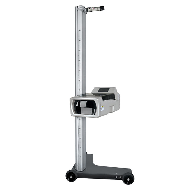 headlight tester with camera 02697000