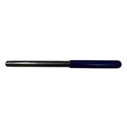 replacement blue handle for 270 series brake flaring tool