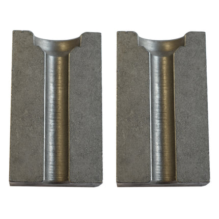 02703200 die set close up