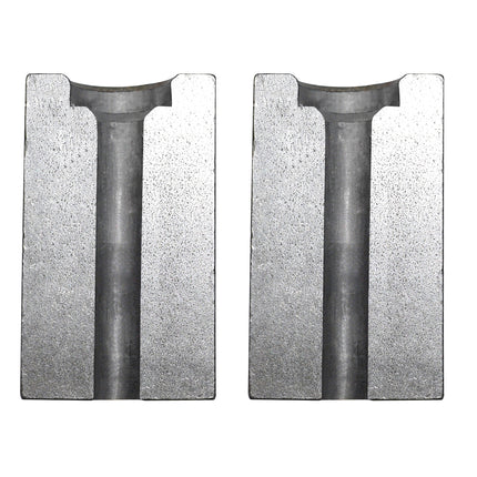 02704200 die set close up