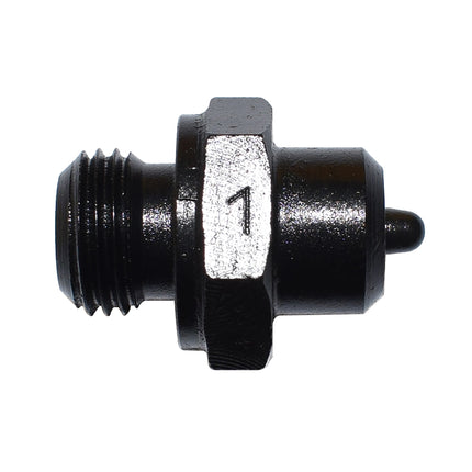02705100 - Op. 1 Punch - 3/16"