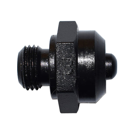 02705300 - Op. 1 Punch - 5/16" 8mm