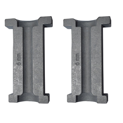 02724470 6mm die set