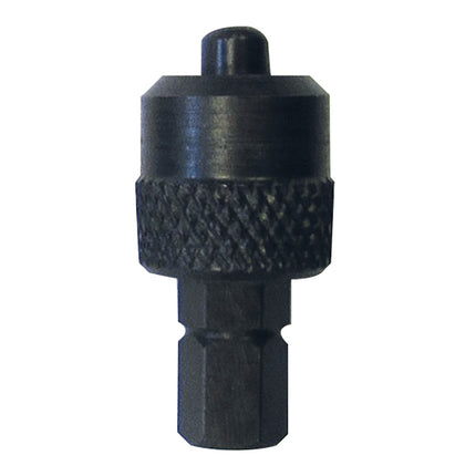 OP1 punch SAE 6mm for flaremaster