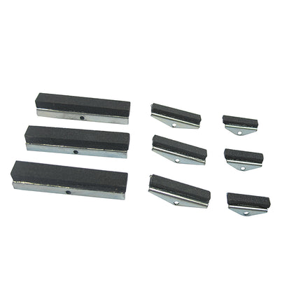 02800200 medium grit stone set