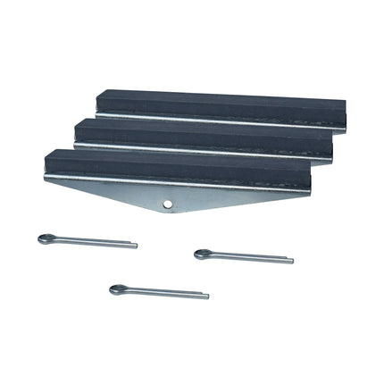  fine stone set 02810100