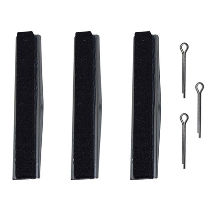  coarse grit stone set 02810300