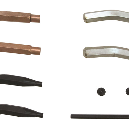 028700-20 bent 20 degree tips