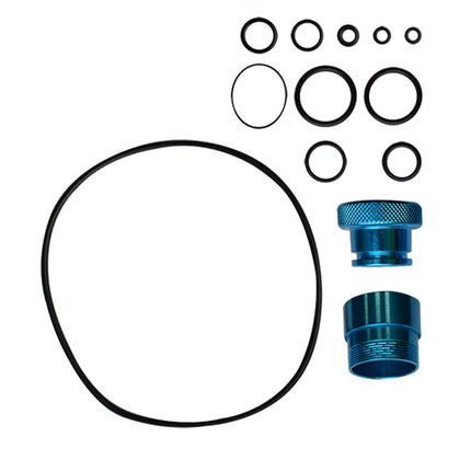 03480200 - Seal Kit for 03480000
