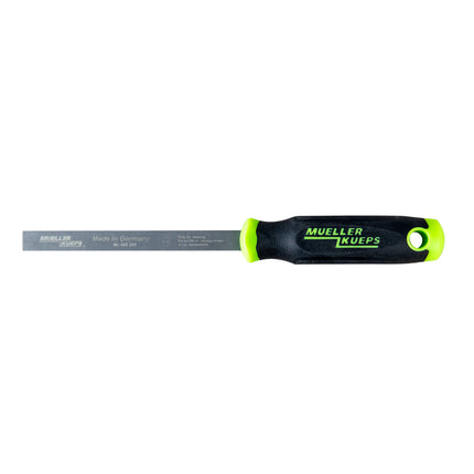 03620100 - Brake Caliper Cleaning File - Universal