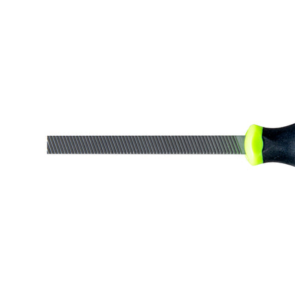 03620100 - Brake Caliper Cleaning File - Universal