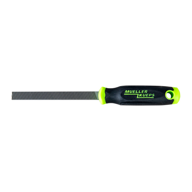 03620100 - Brake Caliper Cleaning File - Universal