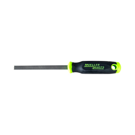 03620200 - Brake Caliper Cleaning File - Extra Slim