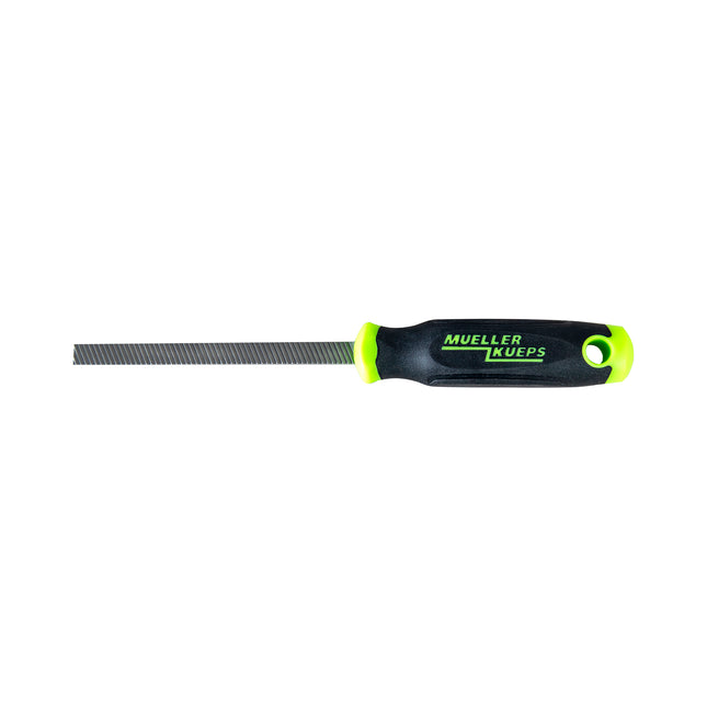 03620200 - Brake Caliper Cleaning File - Extra Slim