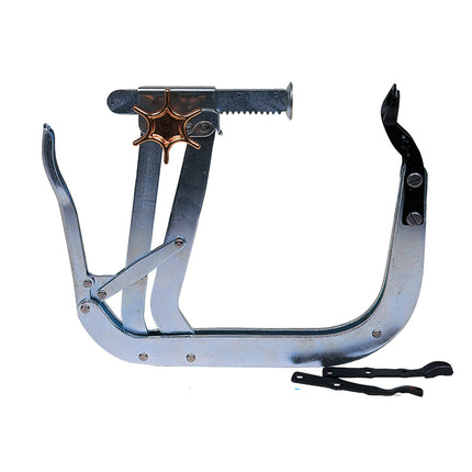 heavy duty valve spring compressor 03800000