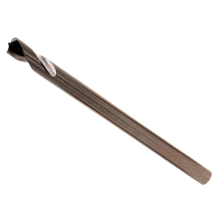 04020100 - Spot Weld Drill - High Speed Cobalt Steel - 8mm Dia