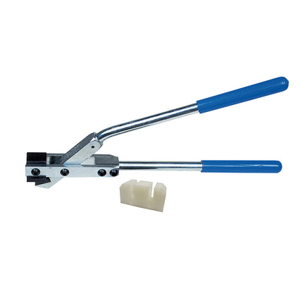 04310000 - Door Skinner Crimping Tool