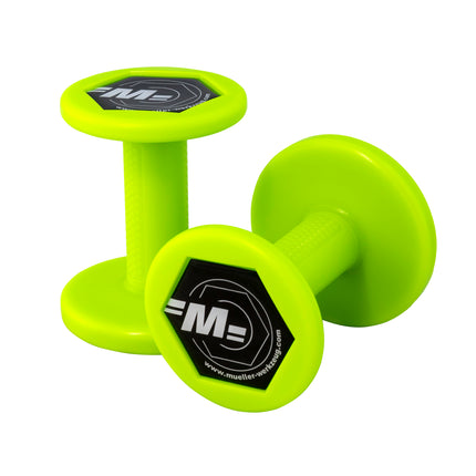 04572000 green magnetic holder