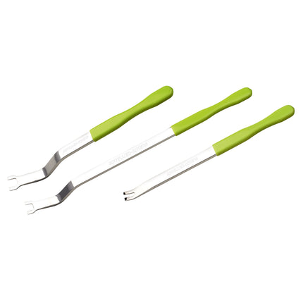 04623000 3 piece clip lifter set