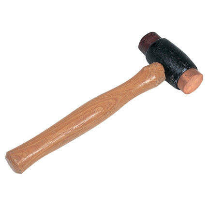 cooper rawhide hammer 05320000 