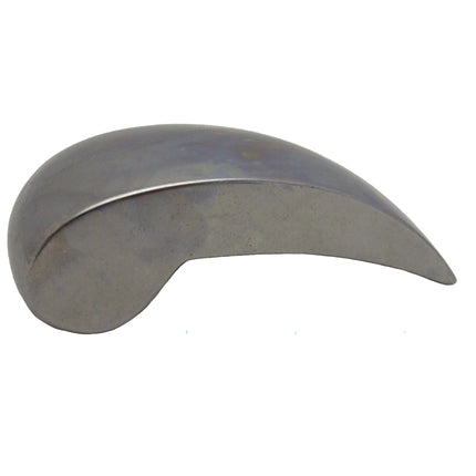 054301v2 thin curved dolly