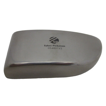 thin toe dolly 054801v2