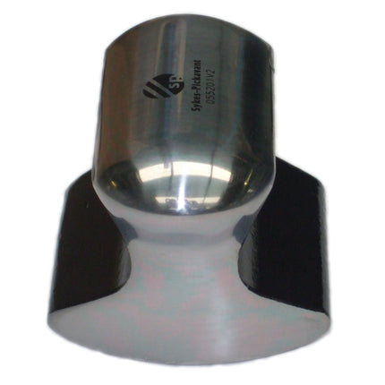 055201v2 utility dolly