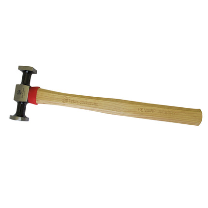 05620000 panel beating hammer