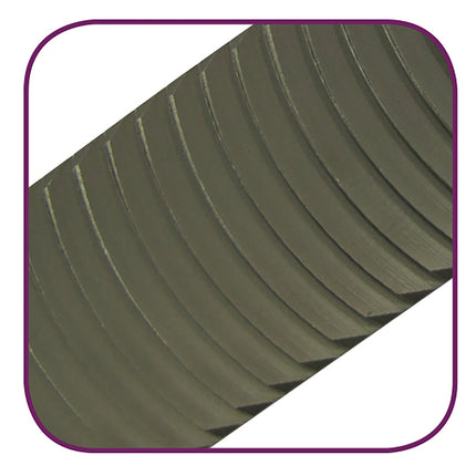 05711500 close up of blade 