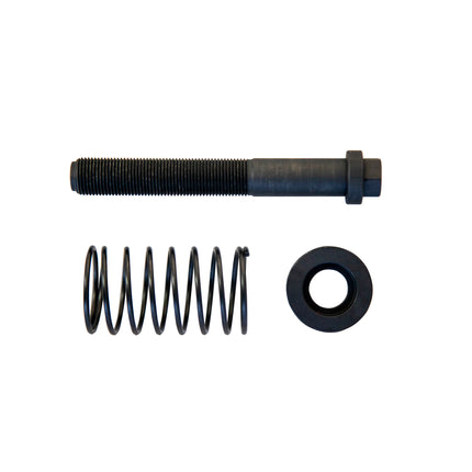 Replacement screw and spring for 0804000