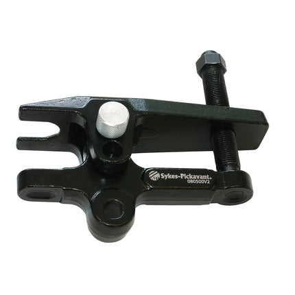 080500v2 lever type ball joint separator