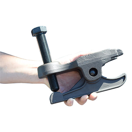 08070000 ball joint separator shown in hand