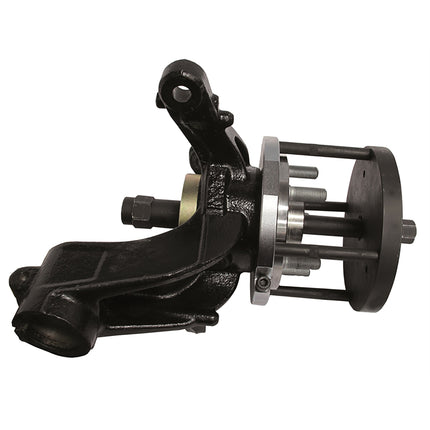 08127500 - GEN2 bearing kit - 85mm