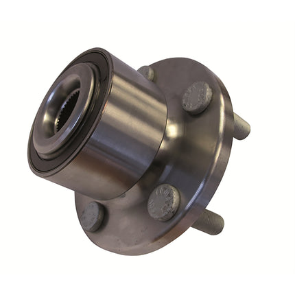 08127500 - GEN2 bearing kit - 85mm