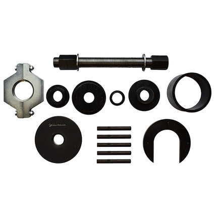 Image breakdown of 08122500