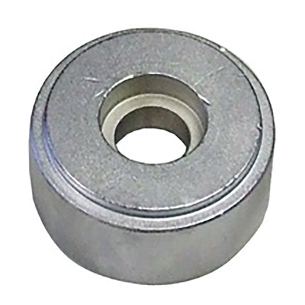 081235970 - 57mm Removal Adaptor