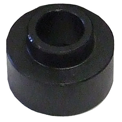 081285870 - 55mm Removal Adaptor